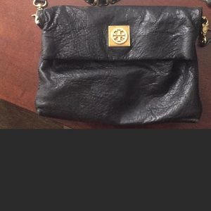 Tory Burch crossbody bag